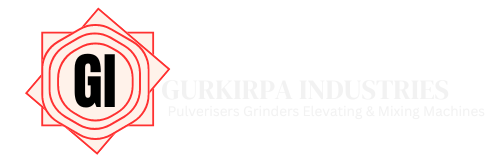 GurKirpa Industries