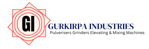 GurKirpa Industries