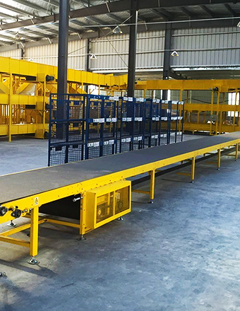 Food Processing